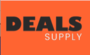 Deals Supply LLC.